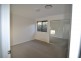 28 Rix Drive, Upper Coomera QLD 4209