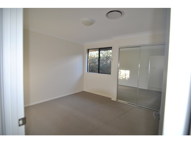28 Rix Drive, Upper Coomera QLD 4209