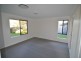 28 Rix Drive, Upper Coomera QLD 4209