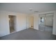 28 Rix Drive, Upper Coomera QLD 4209