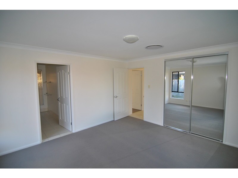 28 Rix Drive, Upper Coomera QLD 4209