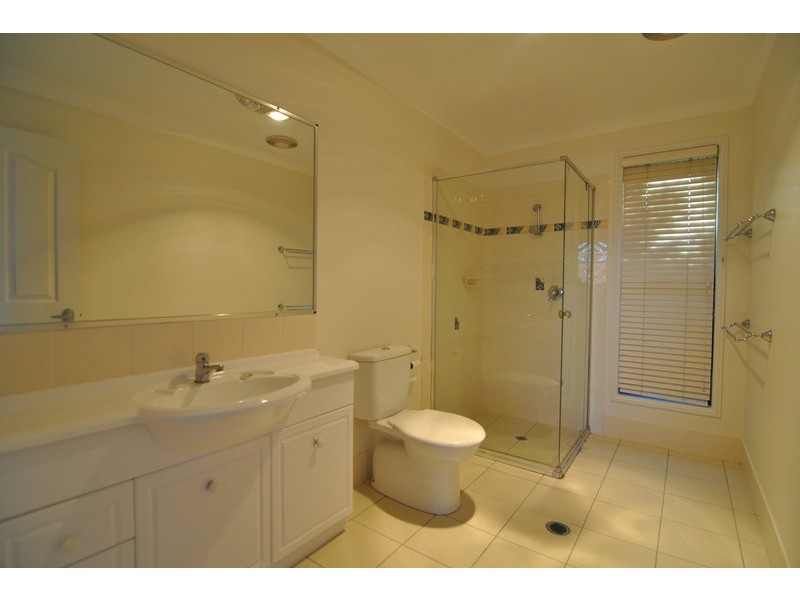 28 Rix Drive, Upper Coomera QLD 4209