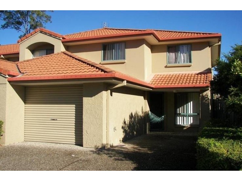 40/24 Beattie Road, Coomera QLD 4209