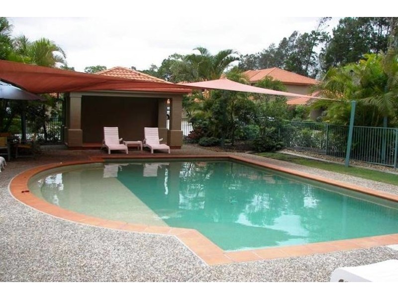 40/24 Beattie Road, Coomera QLD 4209
