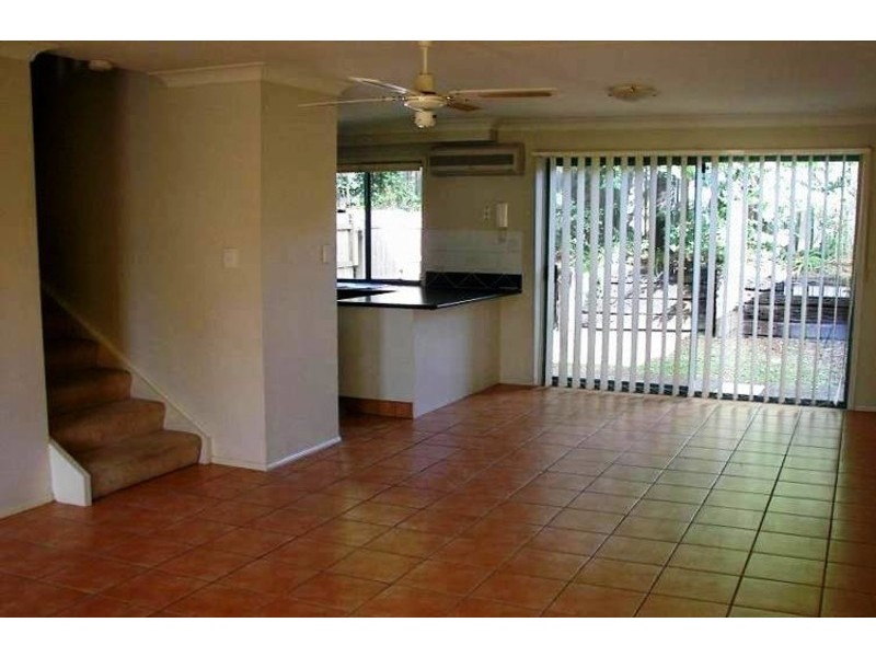 40/24 Beattie Road, Coomera QLD 4209