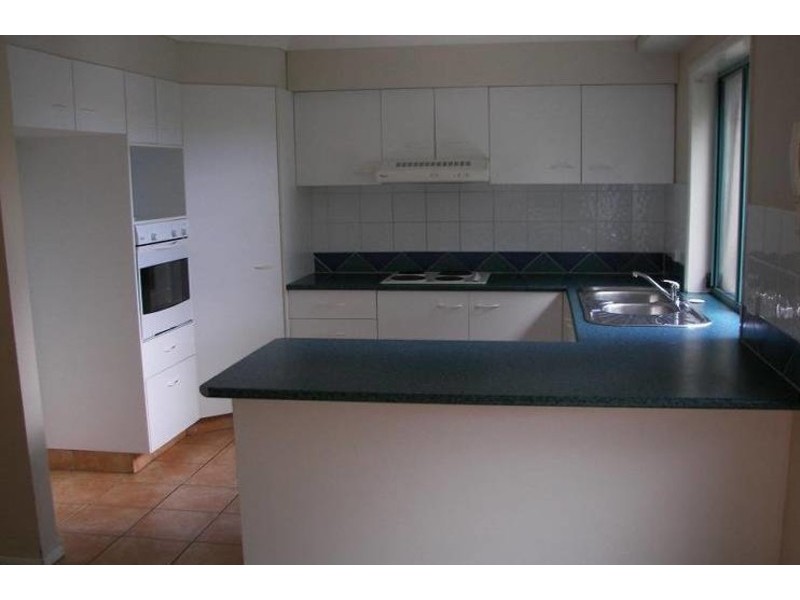 40/24 Beattie Road, Coomera QLD 4209