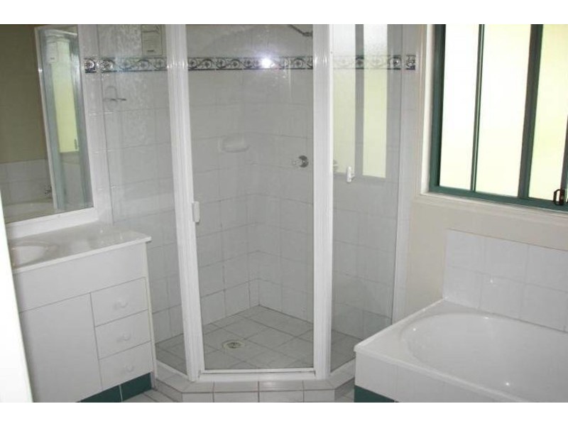 40/24 Beattie Road, Coomera QLD 4209