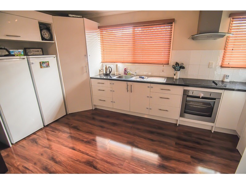 2/39 Fryar Road, Eagleby QLD 4207