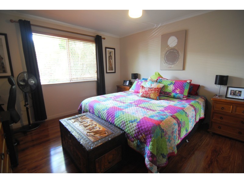 2/39 Fryar Road, Eagleby QLD 4207