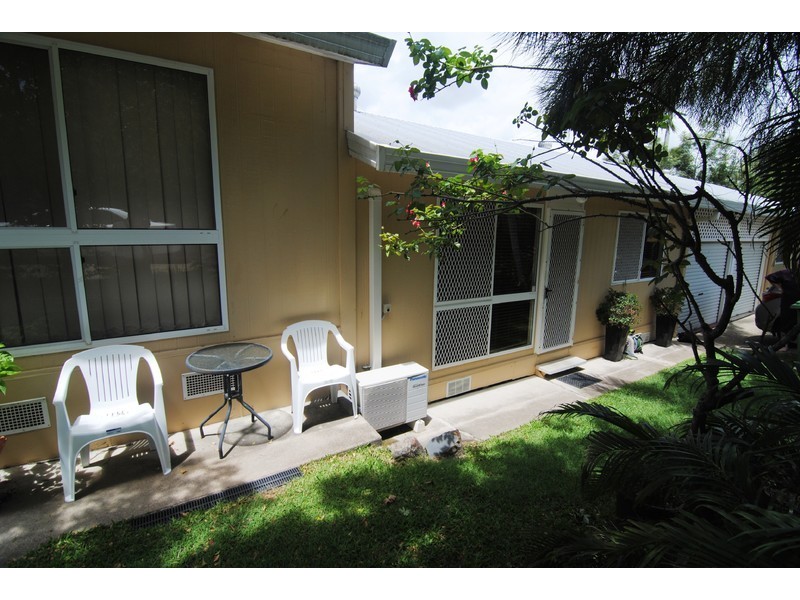 2/39 Fryar Road, Eagleby QLD 4207