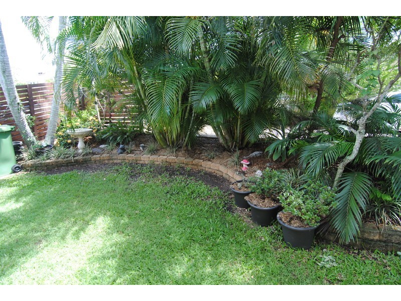 2/39 Fryar Road, Eagleby QLD 4207