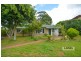 59 Coomera Gorge Drive, Tamborine Mountain QLD 4272