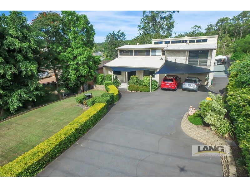 15 Roselea Street, Shailer Park QLD 4128