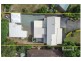 15 Roselea Street, Shailer Park QLD 4128