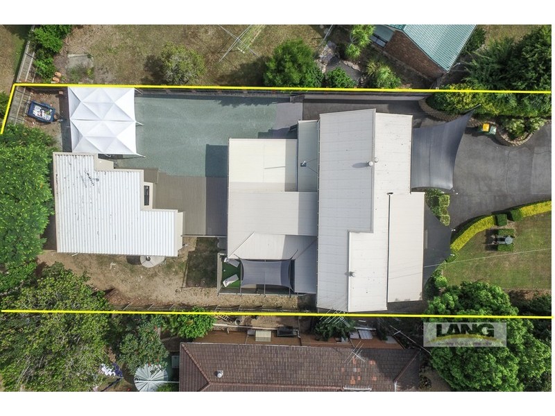 15 Roselea Street, Shailer Park QLD 4128