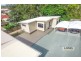 15 Roselea Street, Shailer Park QLD 4128