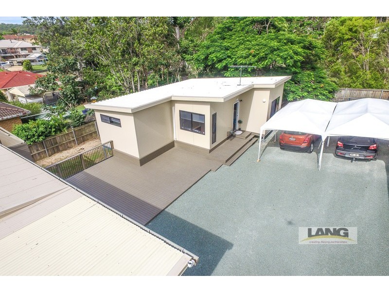 15 Roselea Street, Shailer Park QLD 4128