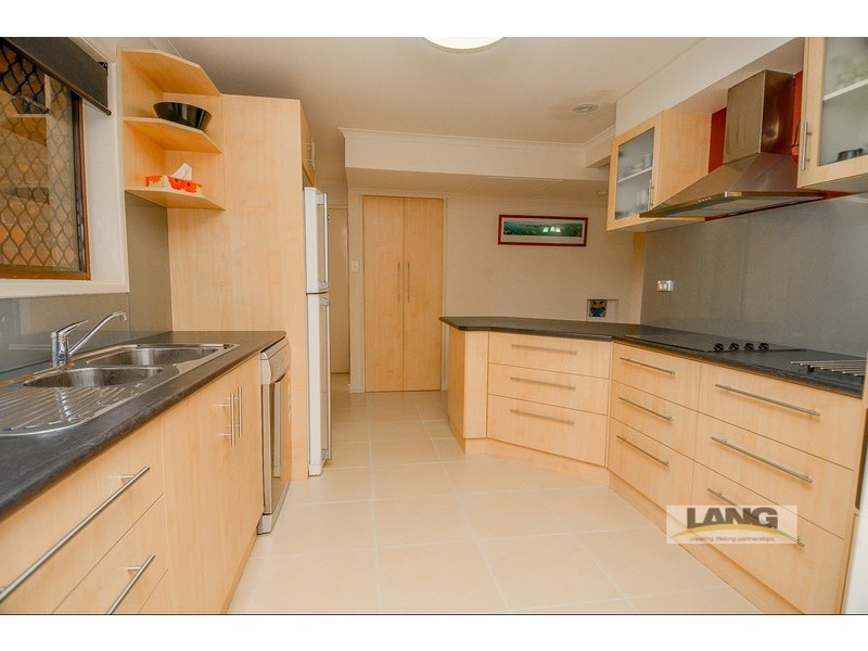 15 Roselea Street, Shailer Park QLD 4128