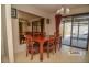 15 Roselea Street, Shailer Park QLD 4128