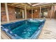 15 Roselea Street, Shailer Park QLD 4128