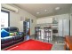 15 Roselea Street, Shailer Park QLD 4128