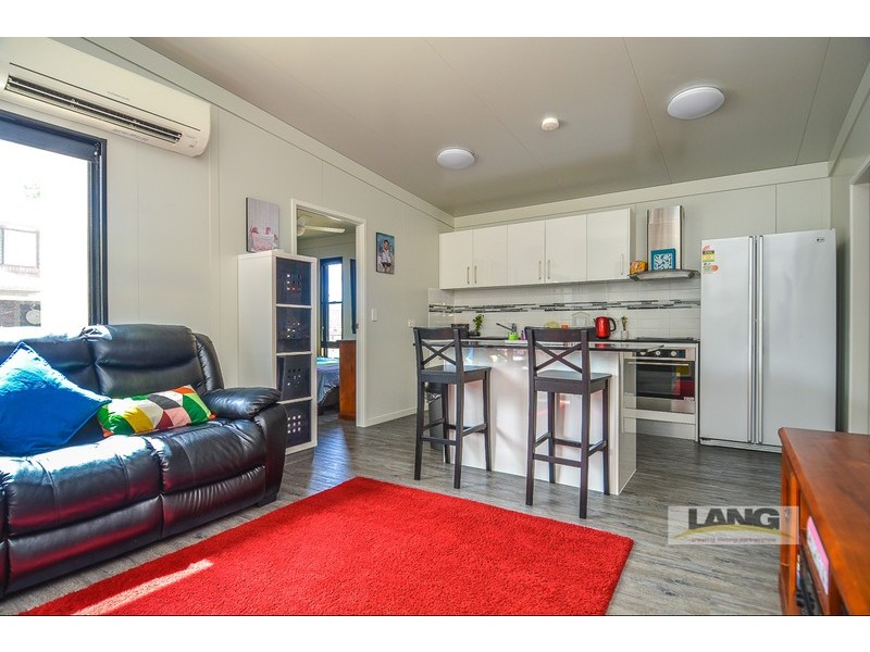 15 Roselea Street, Shailer Park QLD 4128