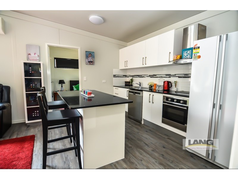 15 Roselea Street, Shailer Park QLD 4128
