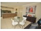 Ormeau QLD 4208