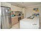 Ormeau QLD 4208