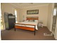 Ormeau QLD 4208