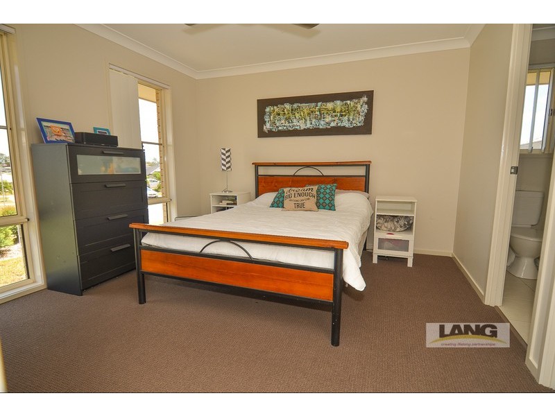 Ormeau QLD 4208