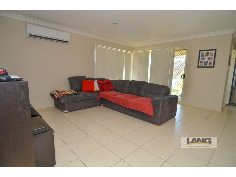 Ormeau QLD 4208