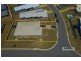 Ormeau QLD 4208