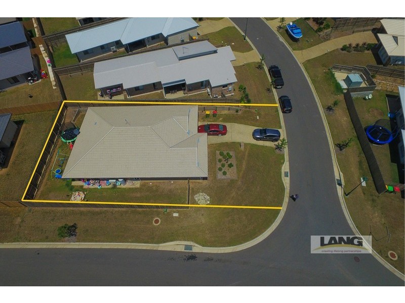 Ormeau QLD 4208