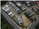 Pimpama QLD 4209