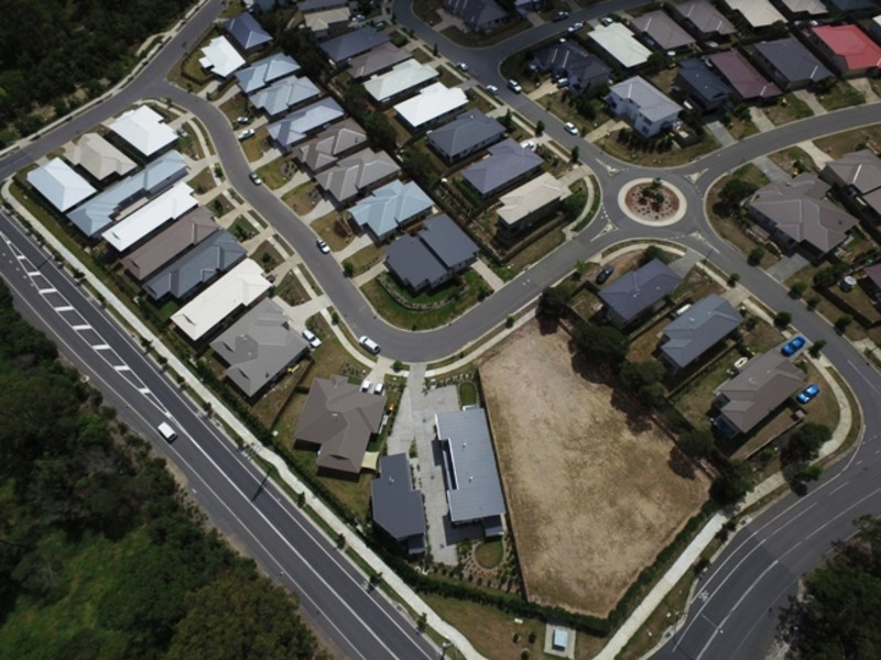 Pimpama QLD 4209