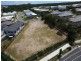 Pimpama QLD 4209