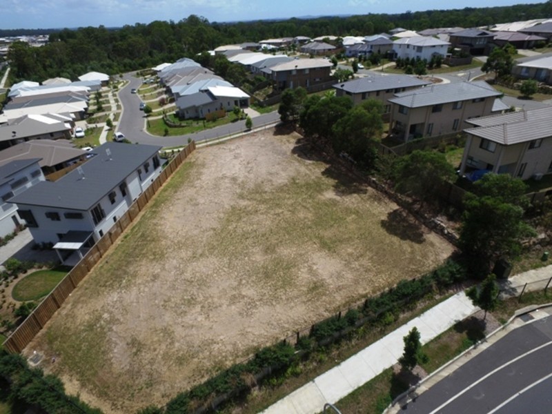 Pimpama QLD 4209
