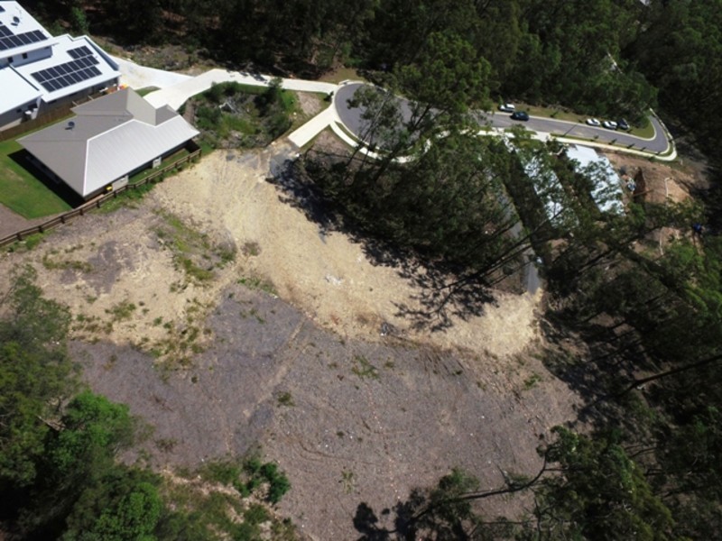 30 Bass Court, Oxenford QLD 4210