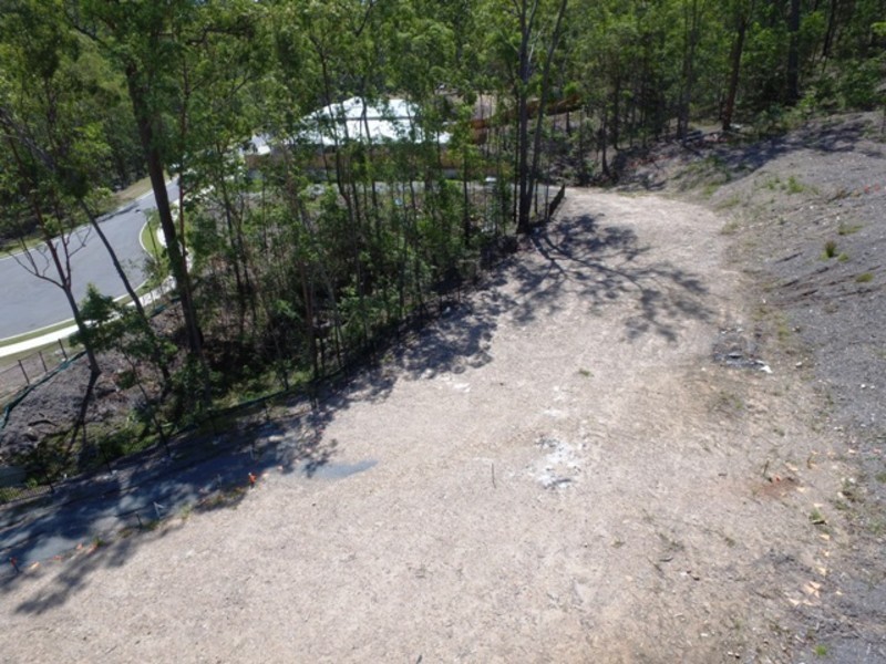 30 Bass Court, Oxenford QLD 4210