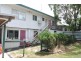 Kingston QLD 4114