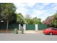 Kingston QLD 4114