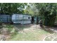 Kingston QLD 4114