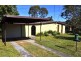 116 Juers Street, Kingston QLD 4114