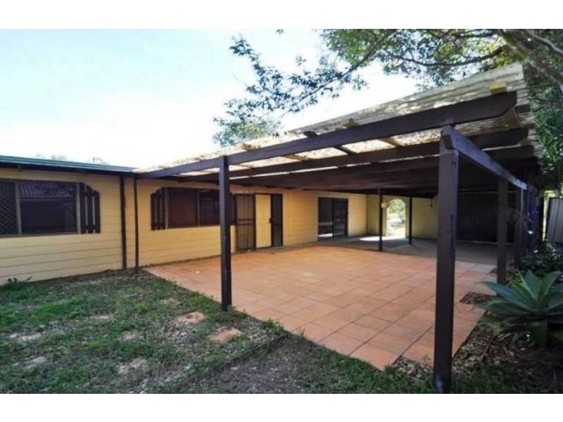 116 Juers Street, Kingston QLD 4114