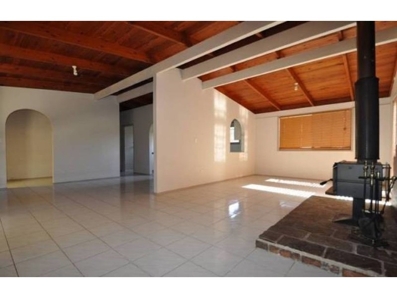 116 Juers Street, Kingston QLD 4114