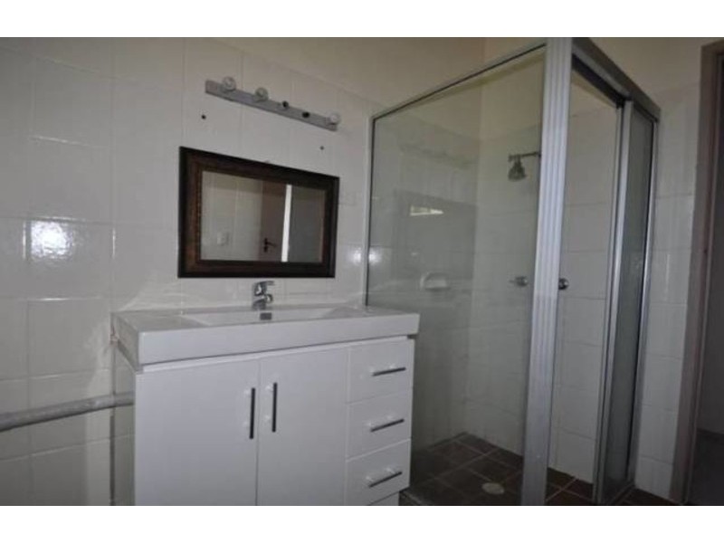 116 Juers Street, Kingston QLD 4114