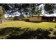 116 Juers Street, Kingston QLD 4114