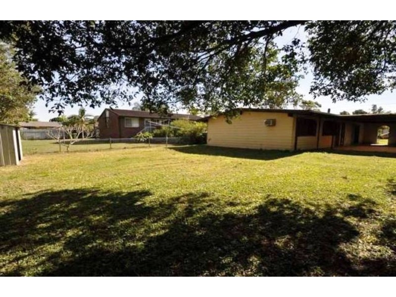 116 Juers Street, Kingston QLD 4114