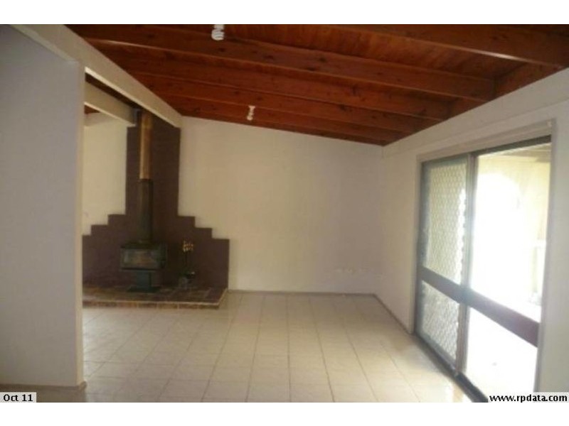 116 Juers Street, Kingston QLD 4114